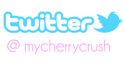 mycherrycrush.tumblr.com post 113873043360