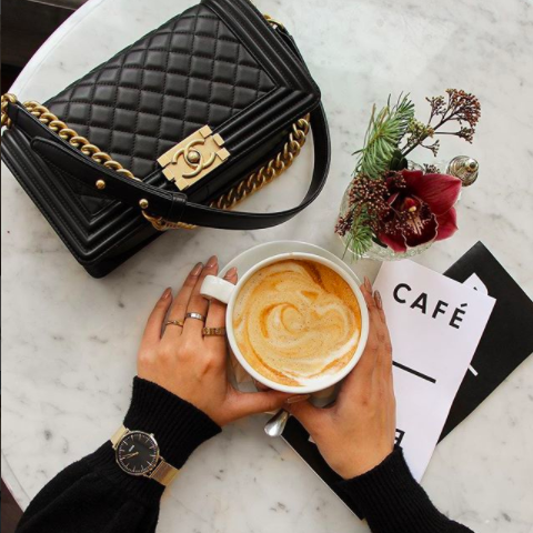 modernsisters:MODERN SISTERS || leavingforever