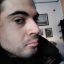 sammy2693-blog