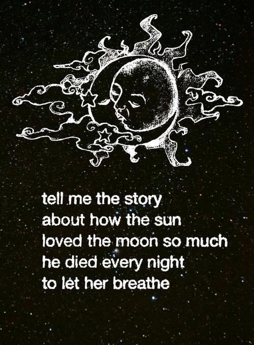 Good Vibes