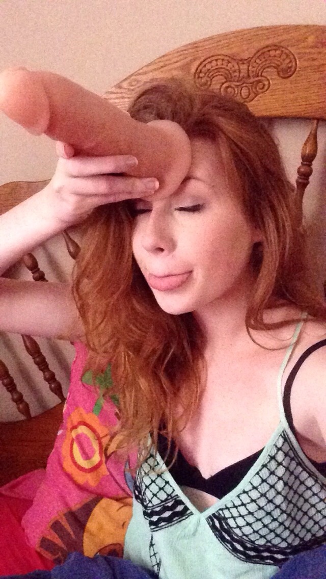iswearimnotnaked:  literally just sent this to thomas 