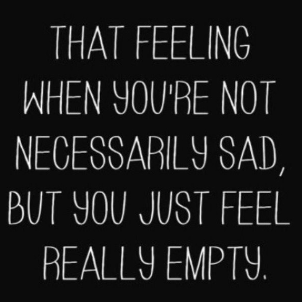 thatsus4:  #mood