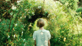 mcavoy: How old do you have to be to know the difference between right and wrong? Atonement dir. Joe