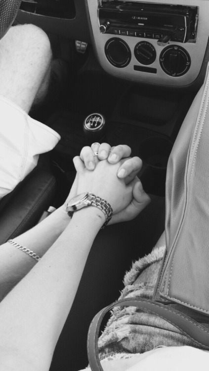 my-passionate-feelings:  Every Girl’s Perfect Date