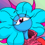 bluearchangel