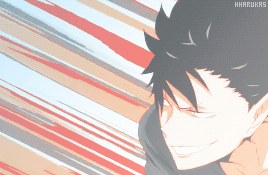 hharukas:  Still growing #14 