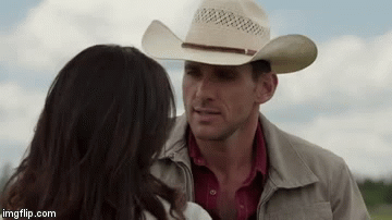 tumblr_pldticj7V91xt4y1qo5_400.gifv