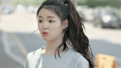𝙠𝙥𝙤𝙥𝙛𝙘𝙨 41 Hq Medium Gifs Of Hyun Seunghee From Oh My
