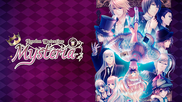 Kamigami no Asobi fan-translation English patch demo - We're