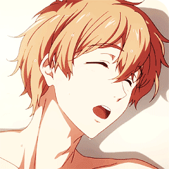 mitsukunis:  Sleeping cuties (◡‿◡✿) 