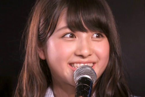 Yagura-Nao