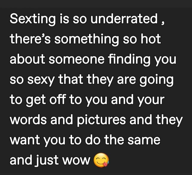 Porn ctmostwanted11:nwokiegirl64:I agree ☝️ photos