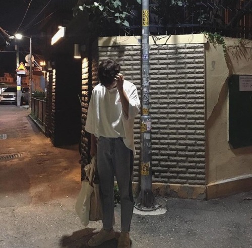 495cm:http://instagram.com/wwwww__h