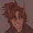 heckinzeem:posted this over on twitter so u may have it here too &lt;3