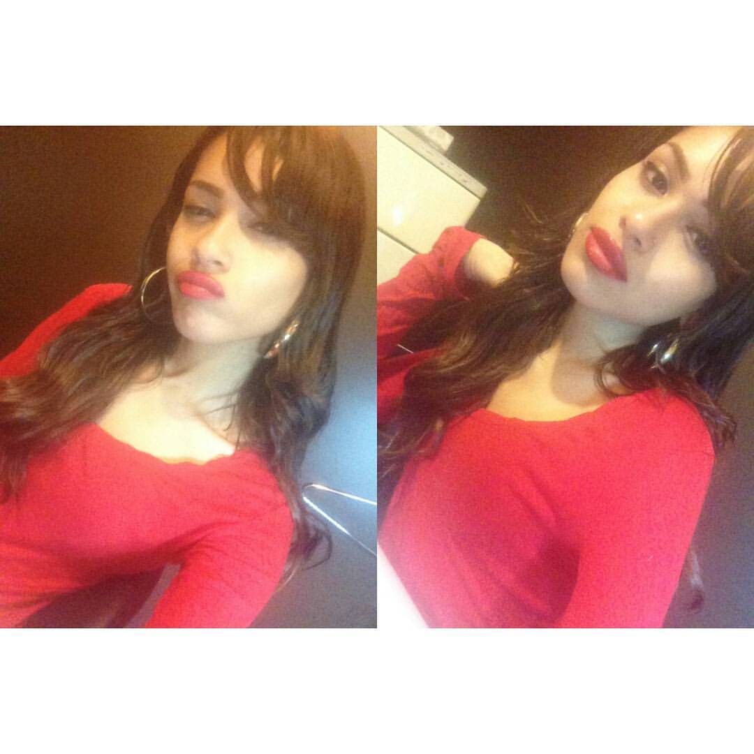 lethalmami:  I missed this color so much