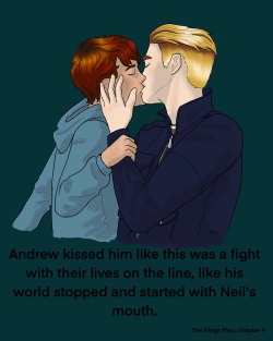 fornavn:This was one of the new ones I made for my aftg coloring book. Of course