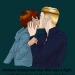 fornavn:This was one of the new ones I made for my aftg coloring book. Of course