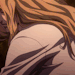 rosyravager:writinrealslow:Nothing could be more anime than the secret vampire art