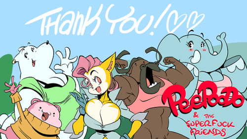 hecchidechu: Last episode!  https://player.blackpills.com/series/de92678be97b12db03cd3a09f3765ad3ac855c541a1 We had so much fun on this show. We would like to do a second season, with even more crazier, sexier stuff, don’t hesitate to yell in the Blackpil