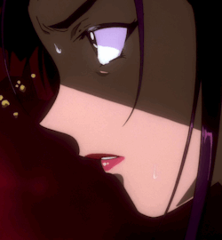 THANATOS