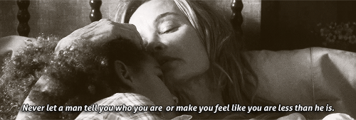 notorious-posts:   Click for the most hilarious, relatable gifs.  