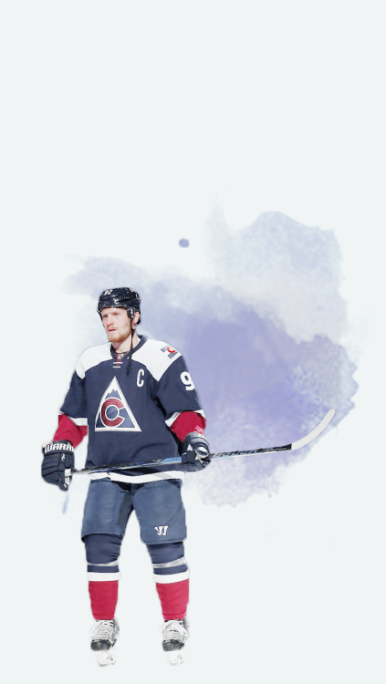 pavszacha: 1136 x 640 // avs third jerseys for anon