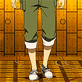 tamaxisuoh:  Seto Kousuke Appreciation Post l Mekakucity Actors 
