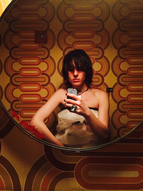 Porn Pics harinef:  hi my name is hari and my pronouns