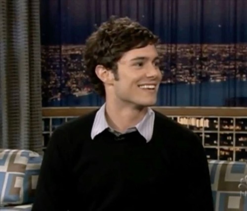 My Type In Men I DO NOT FEAR (in Case Anyone On Here Looks Like This And Is A Nerd Like Me ) 