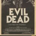 jessiehorrorlover:horror ads in newspapers