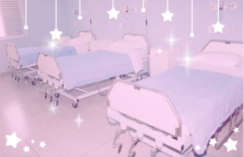 ichor-syringe: ☁️ Don’t forget to take meds! ☁️Pastel edit by me! ☁️Feel free to reblog!  ☁️Pl