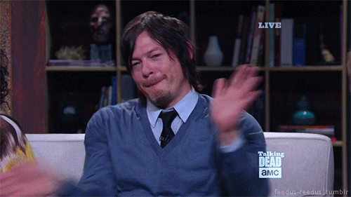 feedus-reedus:  I’m just going to leave this here to ruin your lives for the day…