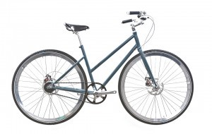 bikesandgirlsandmacsandstuff: Cool contest to win a bike from Flying Machines. Click through for mor