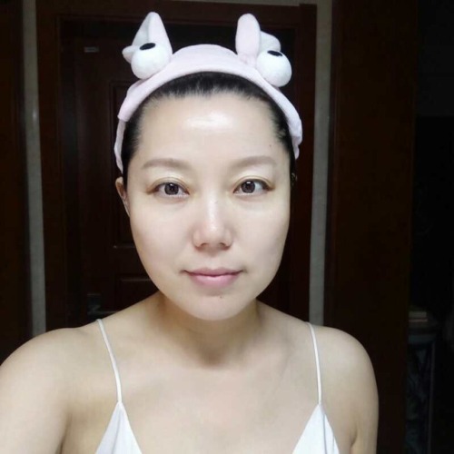 northsu-blog1:youkoqian:熟骚妇1喜欢就关注我哦~    .. >_< ..    如果能转发那就太好啦~