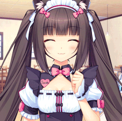 🍥
