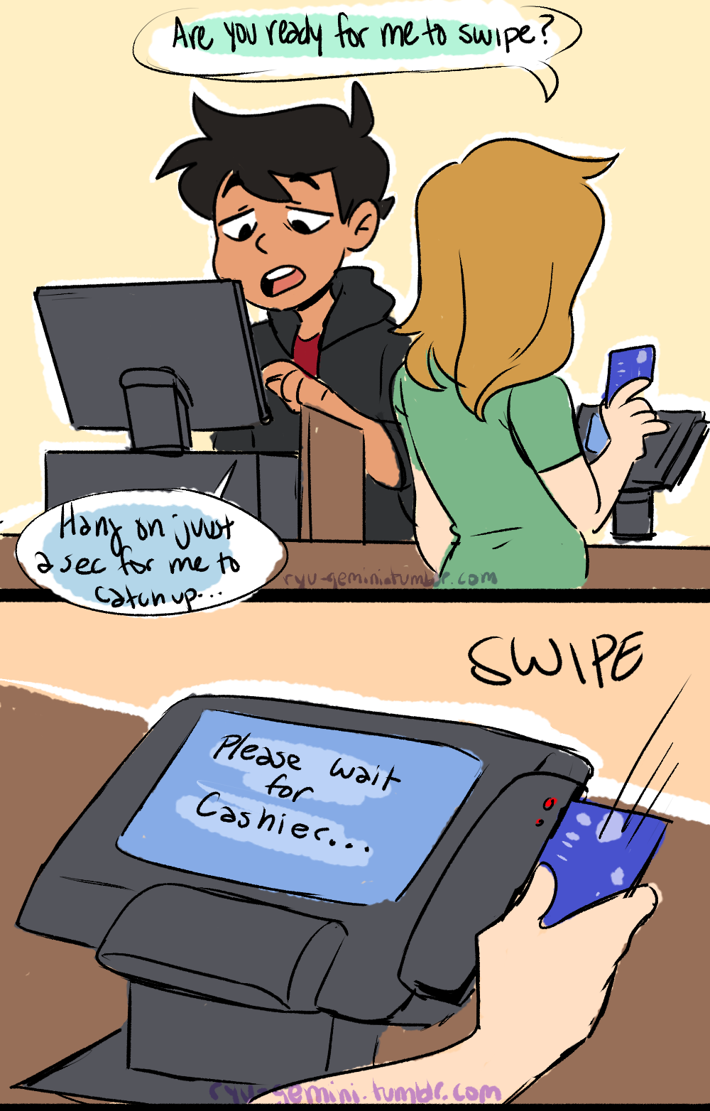 ryu-gemini: just hold on..one more second…