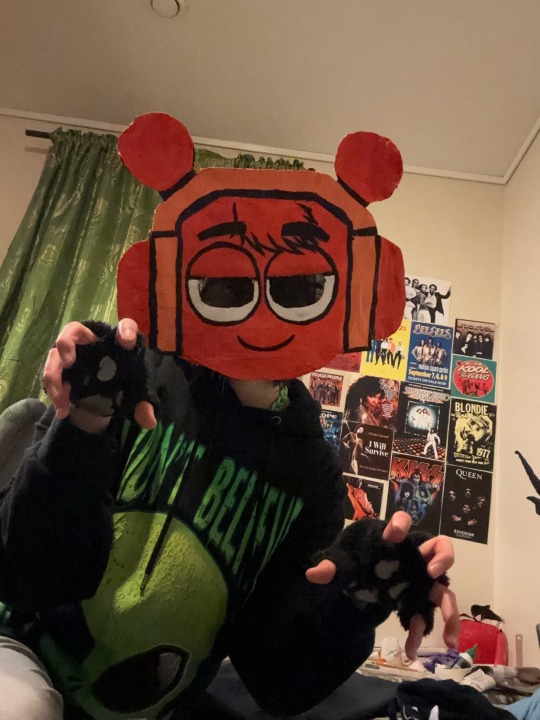 Tumblr media