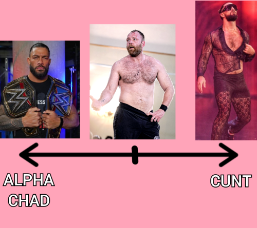 An Important Graph I Made