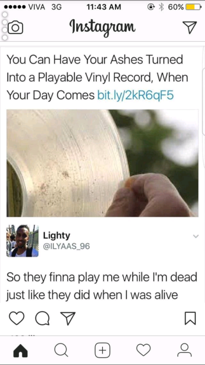 Memes