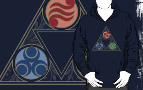 faeriefountain:  Two versions of this design are now available at my RedBubble as all sorts of cool stuff, here and here! I’m currently working on making more items available!  I’m a size L and my birthday is in a week JUST SAYING GUYS