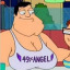 cowwbop