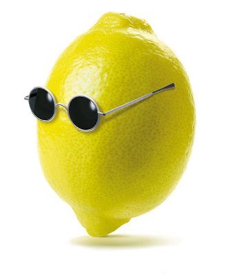 junko-megido:  sonikkuruzu:  charlesoberonn:  mina-carolina:  armineralwater:  armineralwater:  make this cool lemon the new meme    a challenger approaches     he comes  We add this  And now we have this   Are those the Beatles?  john lemon 