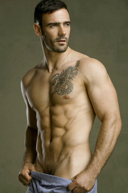 traveladdict227:  Jess Vill