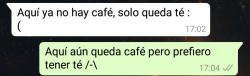 pulga-culia:  Como que me gustas 👉👈💕 ñalsakss 