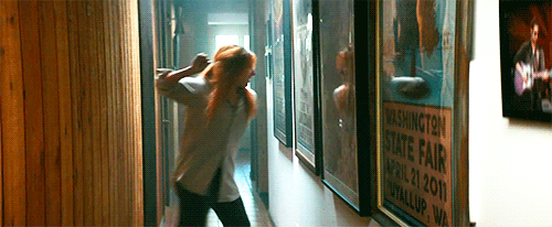 mccdimples:Lady Gaga in A Star Is Born (2018) dir. Bradley CooperAlmost every single person has told
