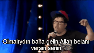 visnesevenvapmir:a-small-kitty:obanabakmazamk: zamanlayolculukzararlasonbulur:  Kız