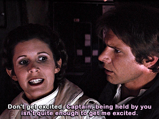 Embedded image 1