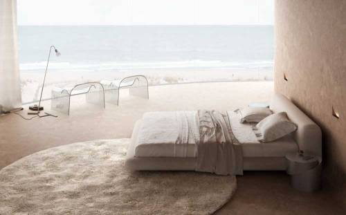 mensministry:  Beach Hotel, room I, Odessa,