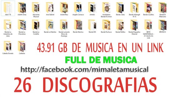 discografias full discografias full