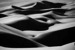 udderly-abducted:  insidewarp:https://sergiovillalbagarcia.tumblr.com/image/165830734184  by Lucien Clergue (1934-2014)   